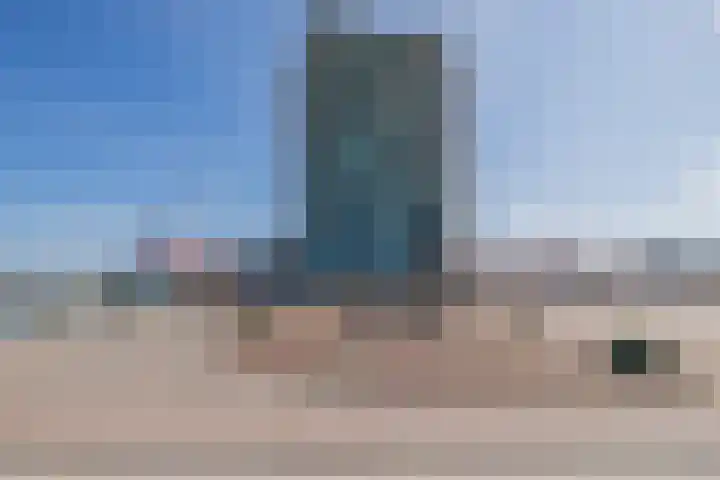 de Favaugeplein 21 F 62 Zandvoort thumbnail 25