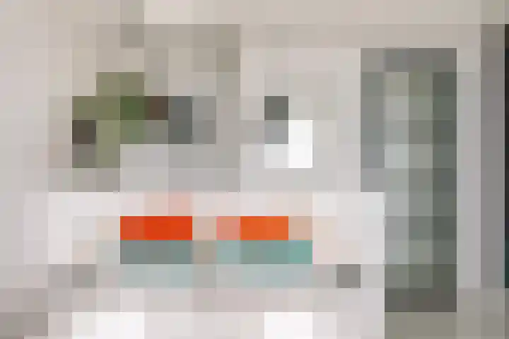 de Favaugeplein 21 F 62 Zandvoort thumbnail 6