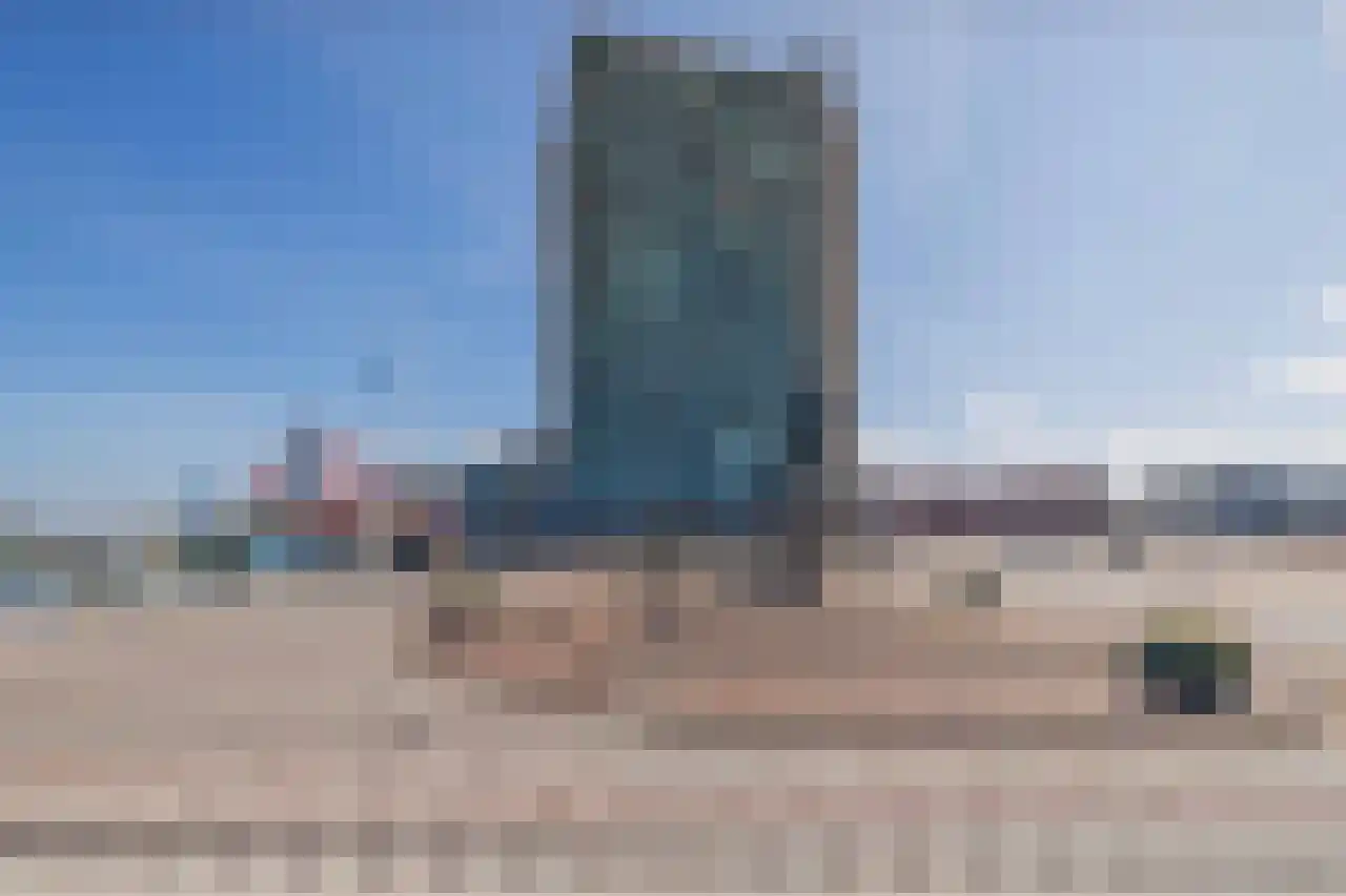 de Favaugeplein 21 F 65 Zandvoort thumbnail 11