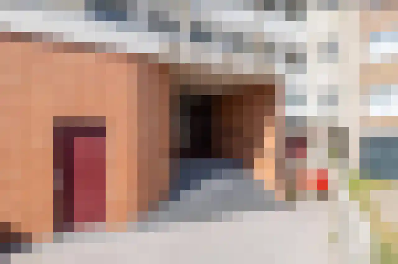 de Favaugeplein 21 F 65 Zandvoort thumbnail 12