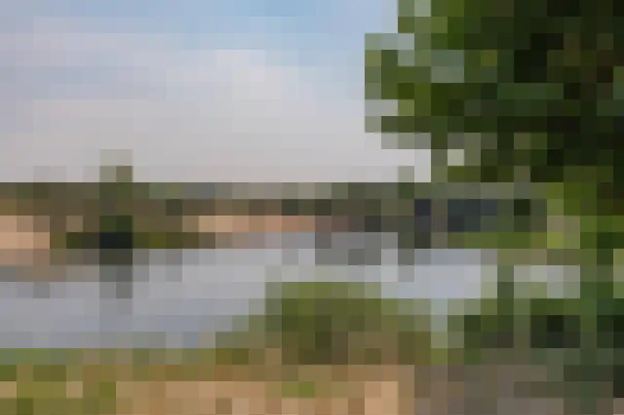 de Favaugeplein 21 F 65 Zandvoort thumbnail 14