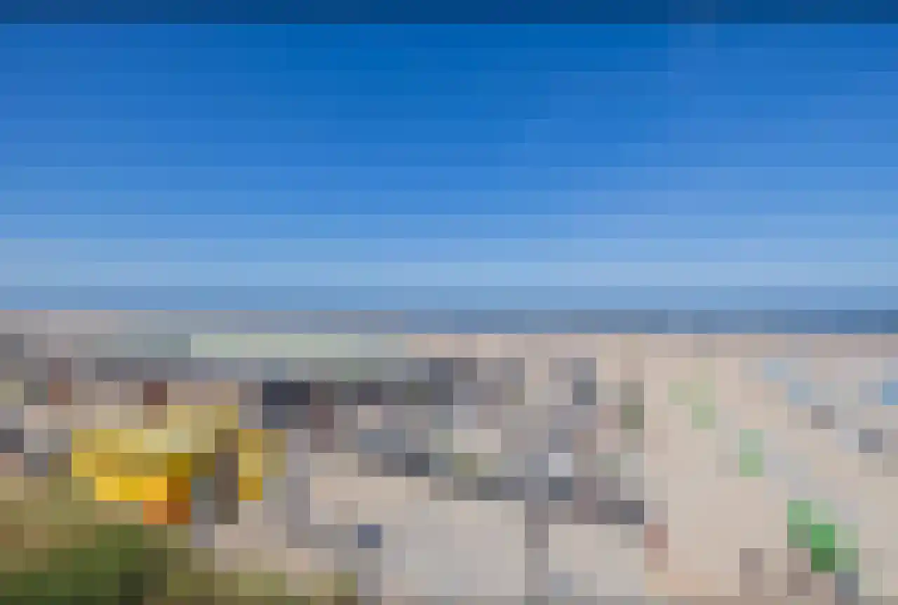de Favaugeplein 21 F 65 Zandvoort thumbnail 15