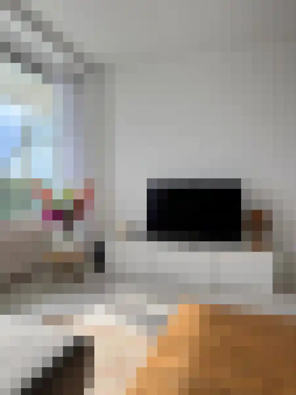 de Favaugeplein 21 F 65 Zandvoort thumbnail 4