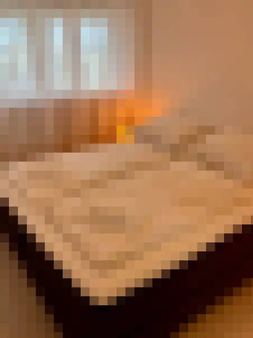 de Favaugeplein 21 F 65 Zandvoort thumbnail 9