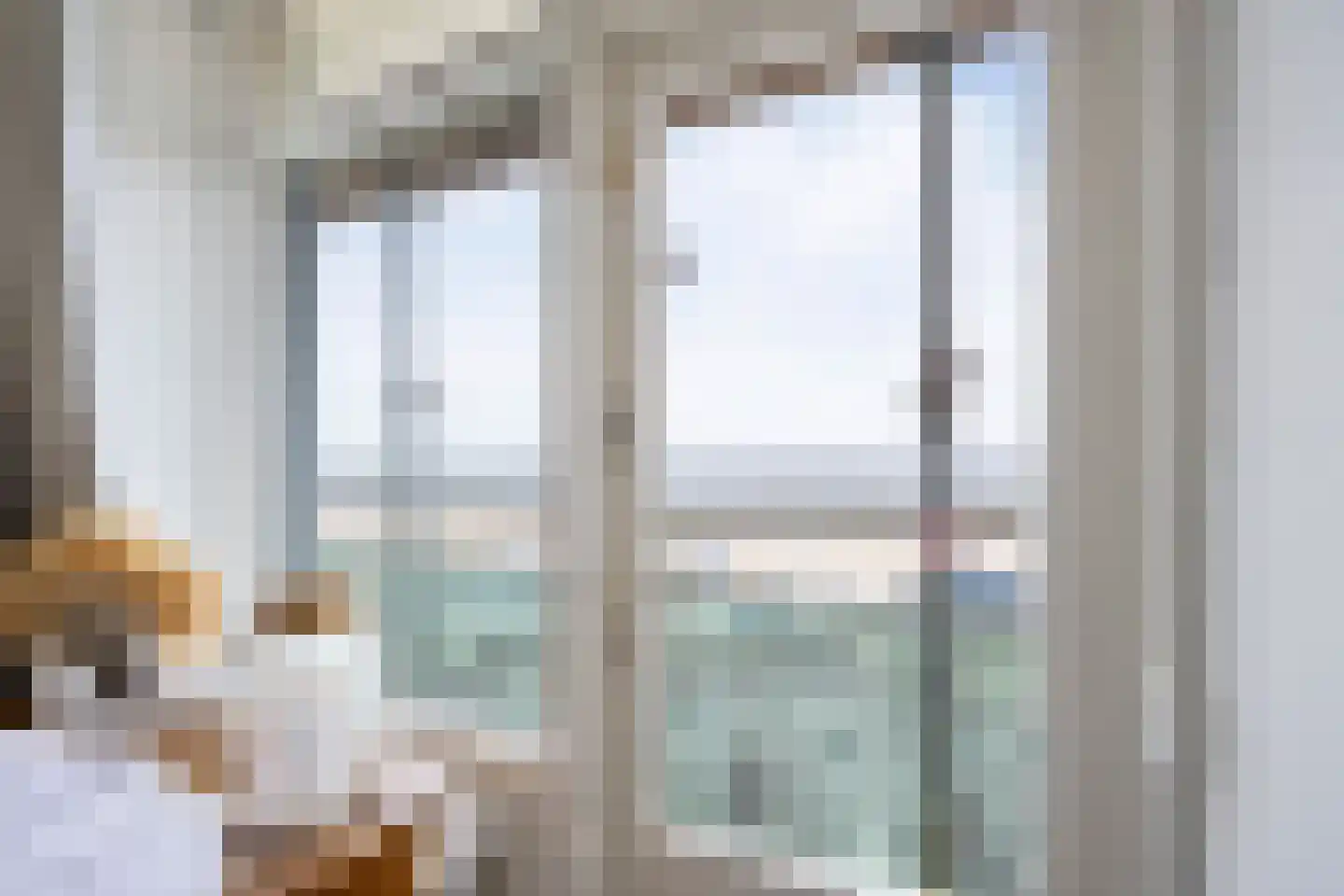 de Favaugeplein 21 F 7 Zandvoort thumbnail 19