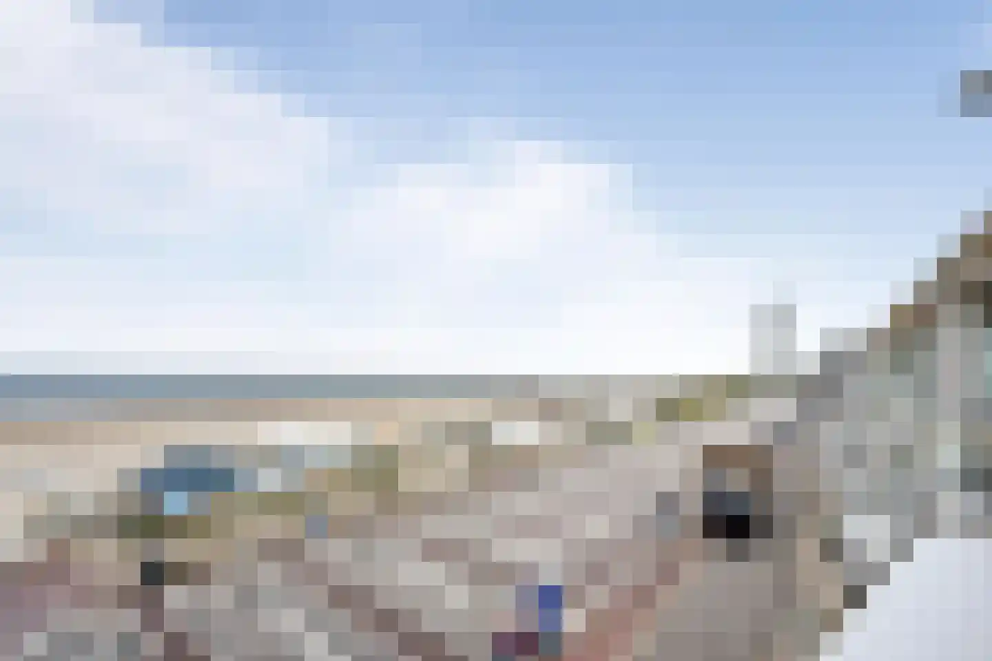 de Favaugeplein 21 F 7 Zandvoort thumbnail 20