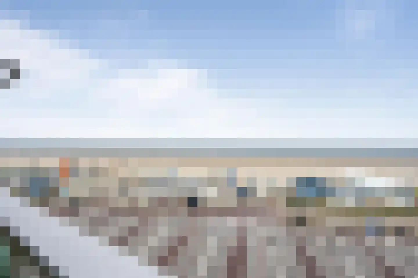 de Favaugeplein 21 F 7 Zandvoort thumbnail 21