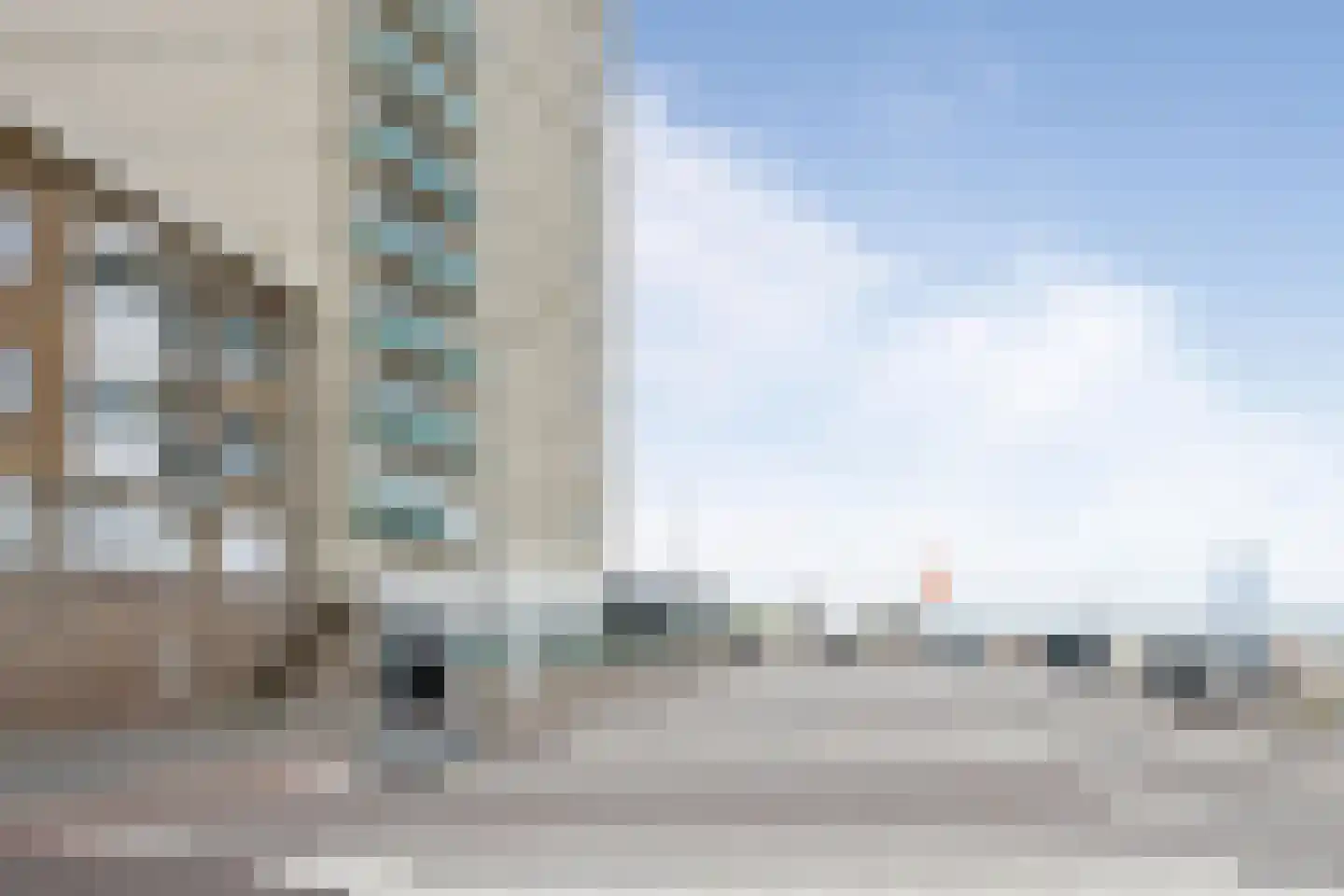 de Favaugeplein 21 F 7 Zandvoort thumbnail 26