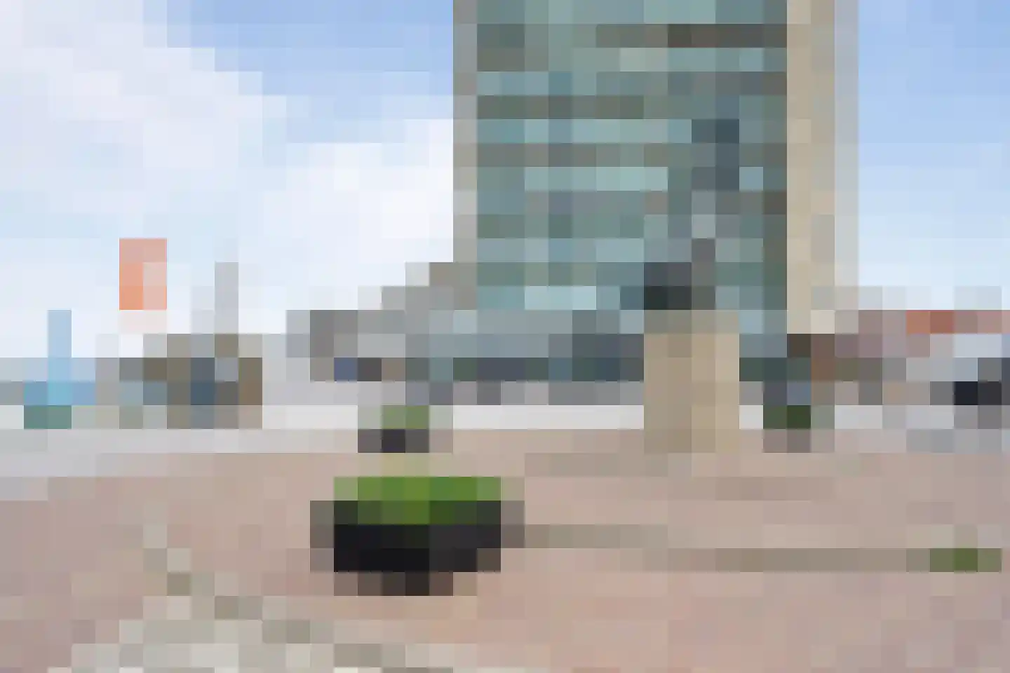 de Favaugeplein 21 F 7 Zandvoort thumbnail 27