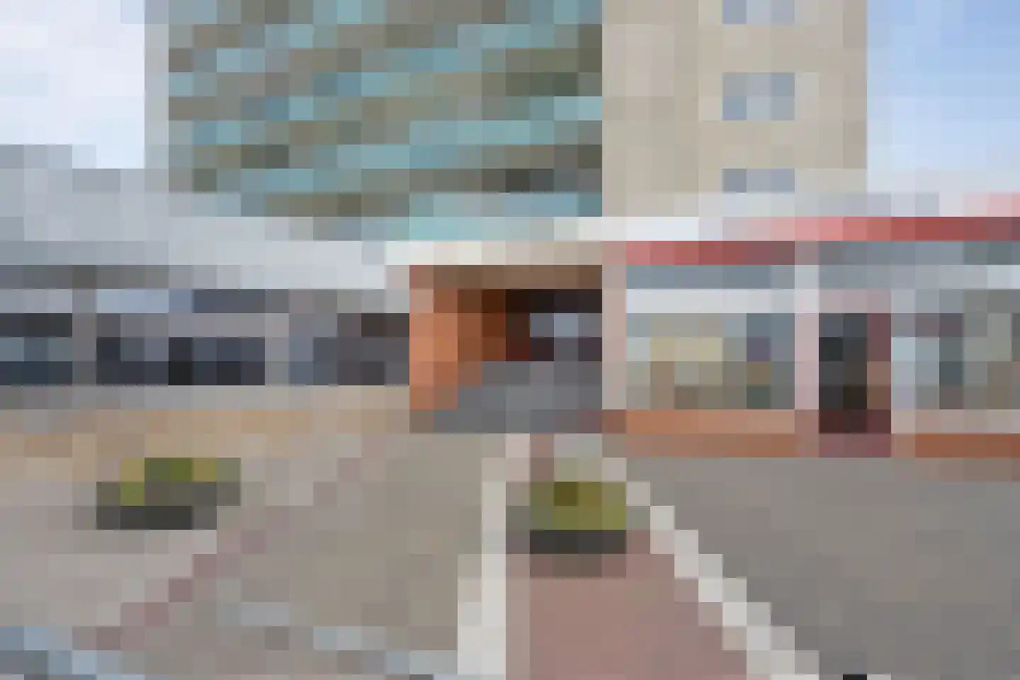 de Favaugeplein 21 F 7 Zandvoort thumbnail 28
