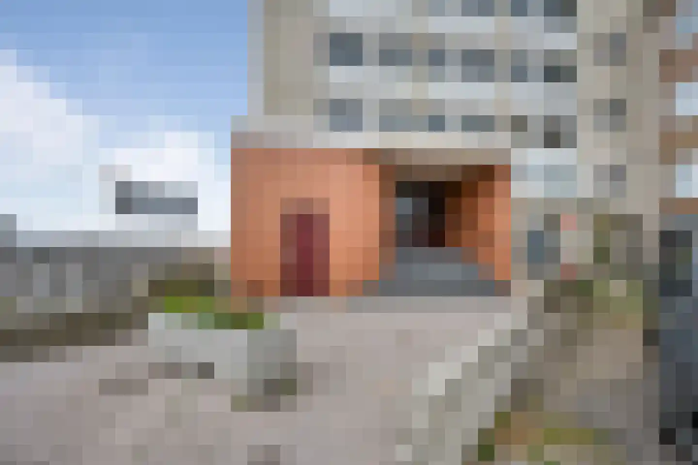 de Favaugeplein 21 F 7 Zandvoort thumbnail 29