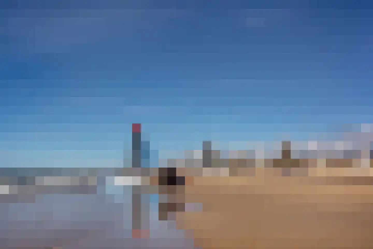 de Favaugeplein 21 F 7 Zandvoort thumbnail 30