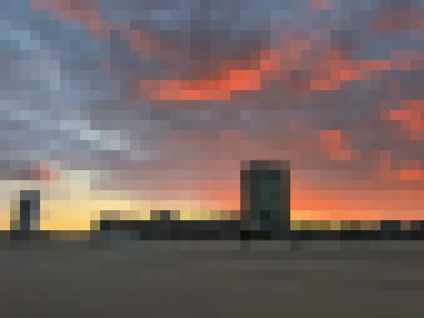de Favaugeplein 21 F 7 Zandvoort thumbnail 30