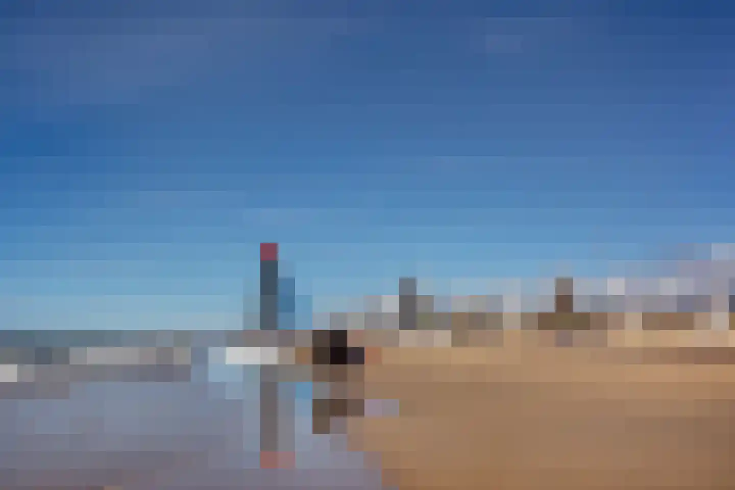 de Favaugeplein 21 F 7 Zandvoort thumbnail 31