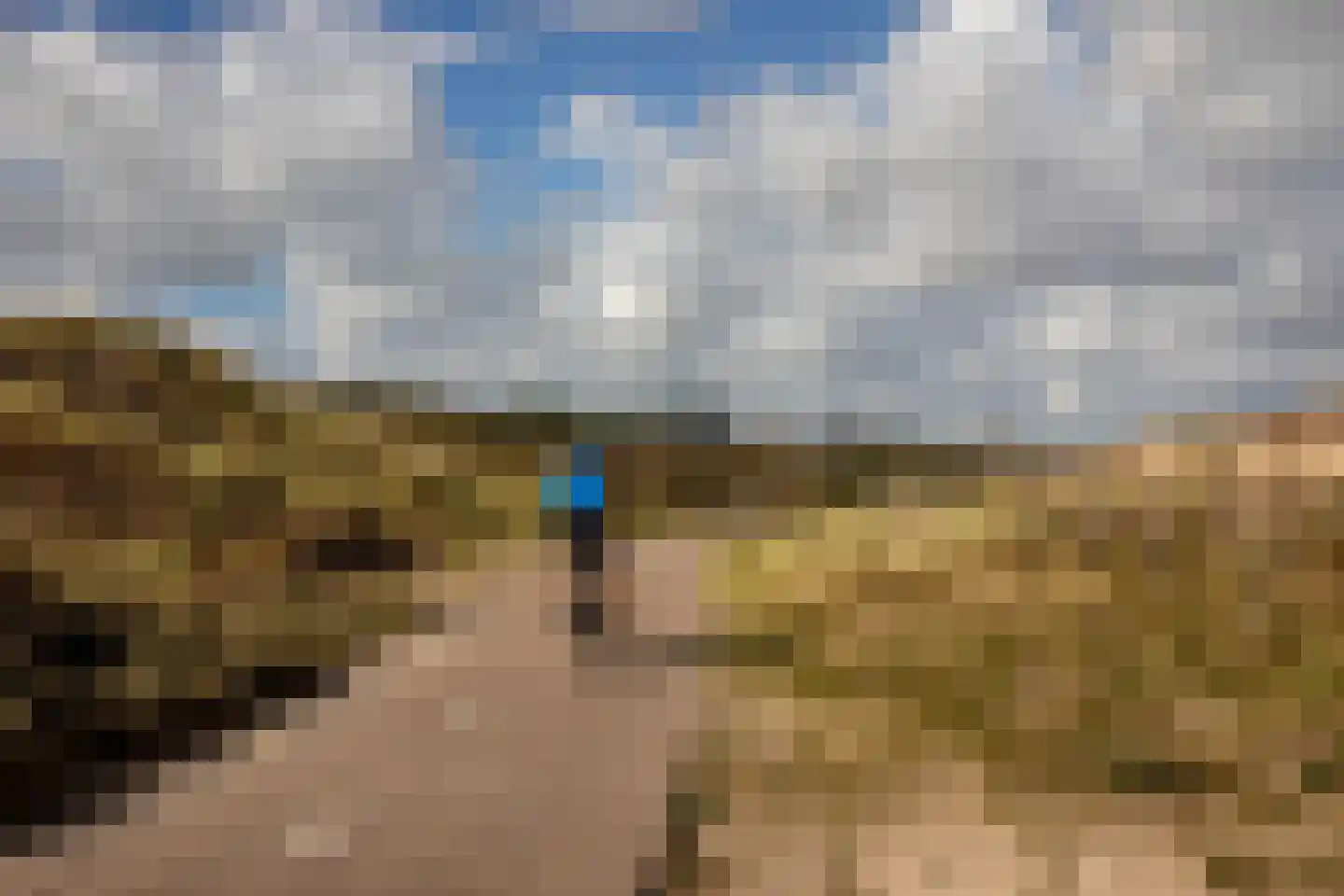 de Favaugeplein 21 F 7 Zandvoort thumbnail 34
