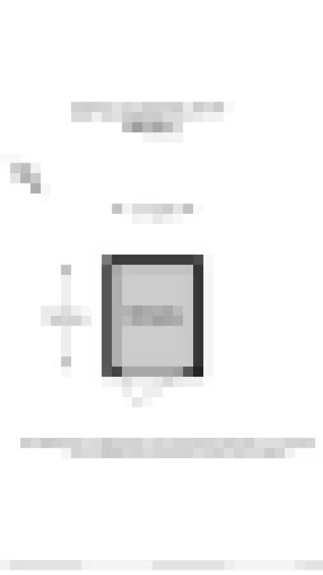 de Favaugeplein 21 F 7 Zandvoort thumbnail 36