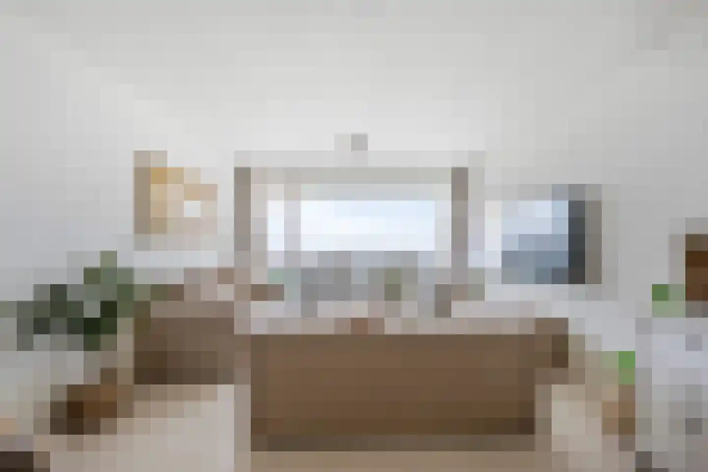 de Favaugeplein 21 F 7 Zandvoort thumbnail 4