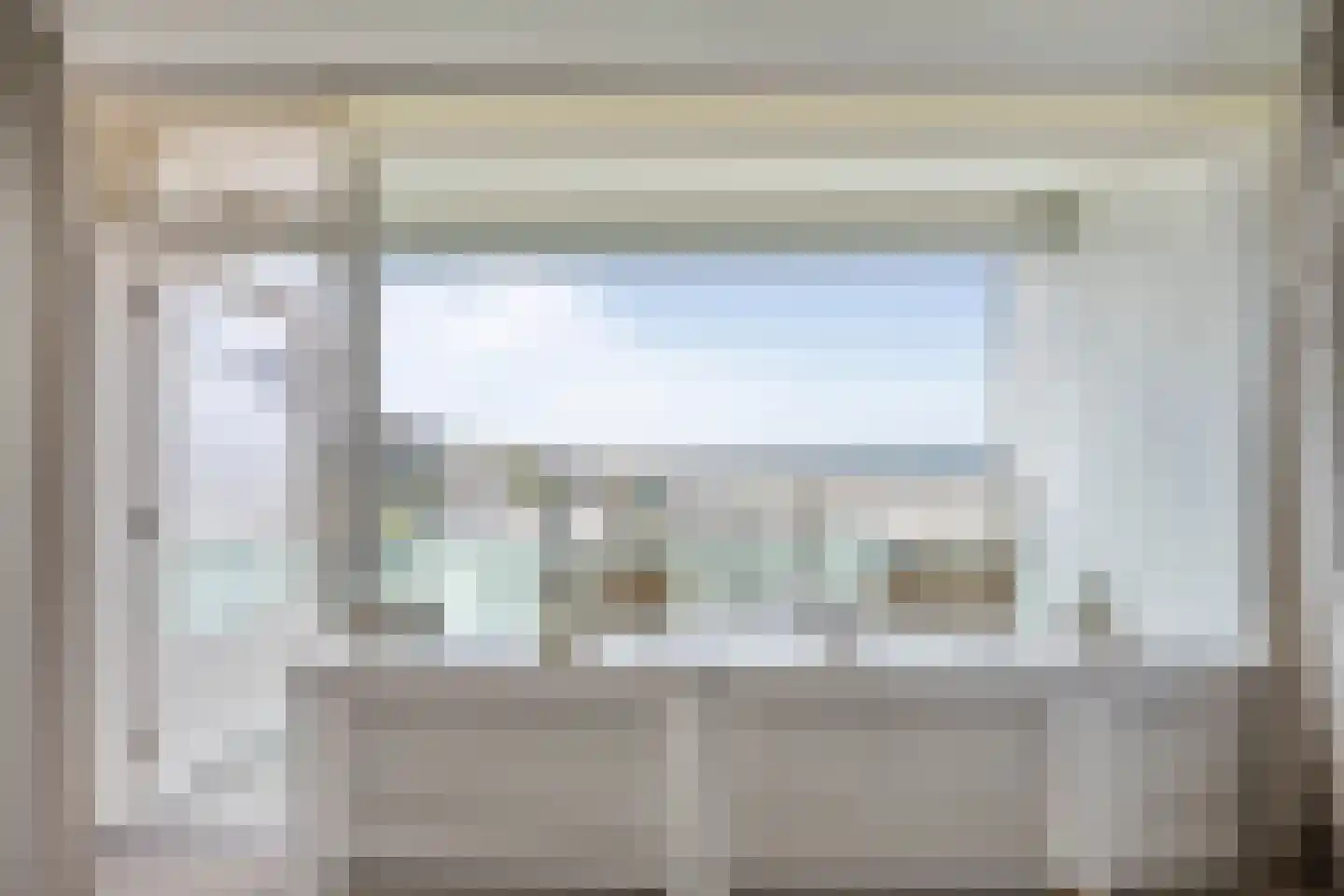 de Favaugeplein 21 F 7 Zandvoort thumbnail 5