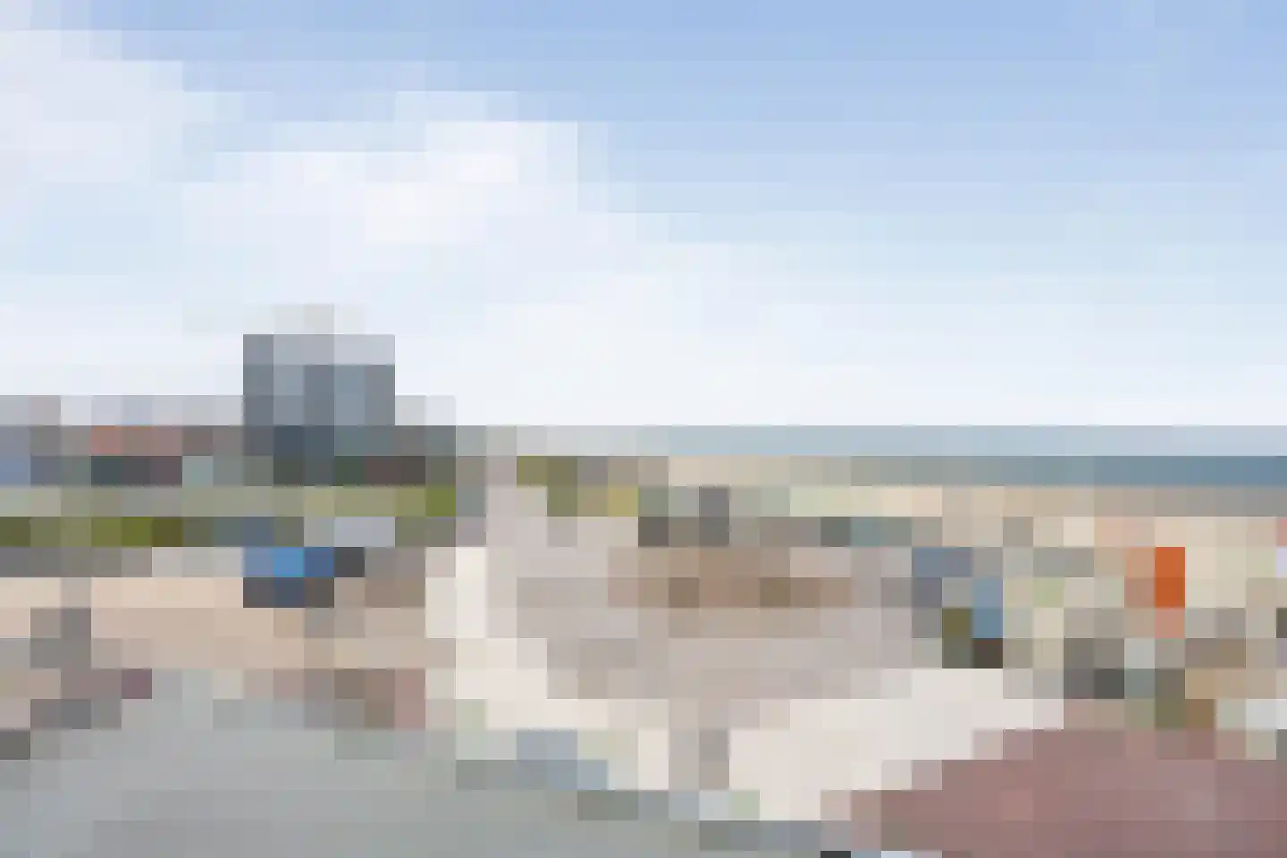 de Favaugeplein 21 F 7 Zandvoort thumbnail 6