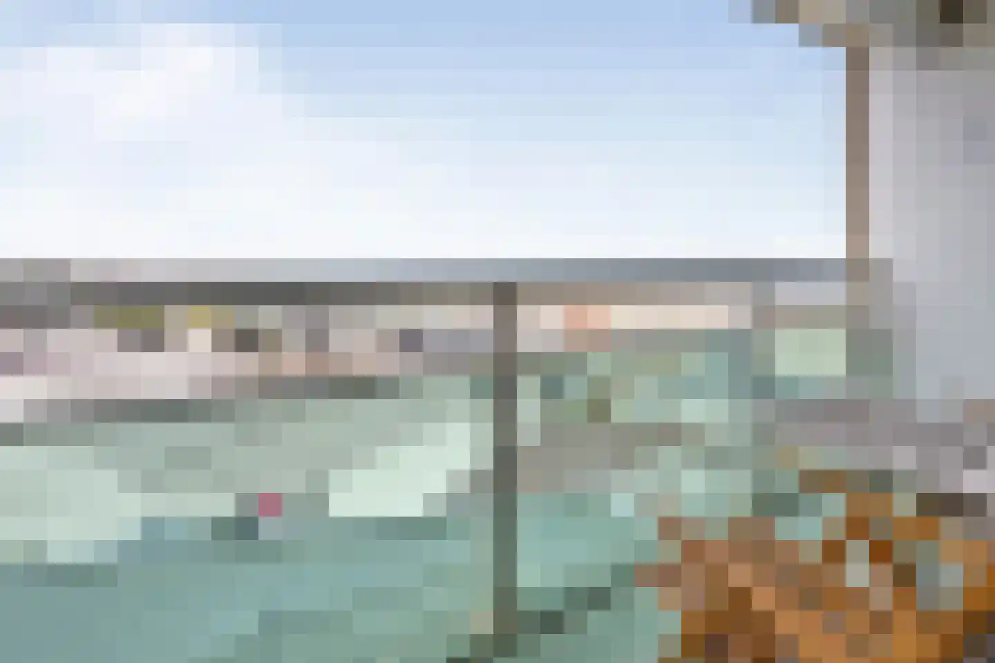 de Favaugeplein 21 F 7 Zandvoort thumbnail 7