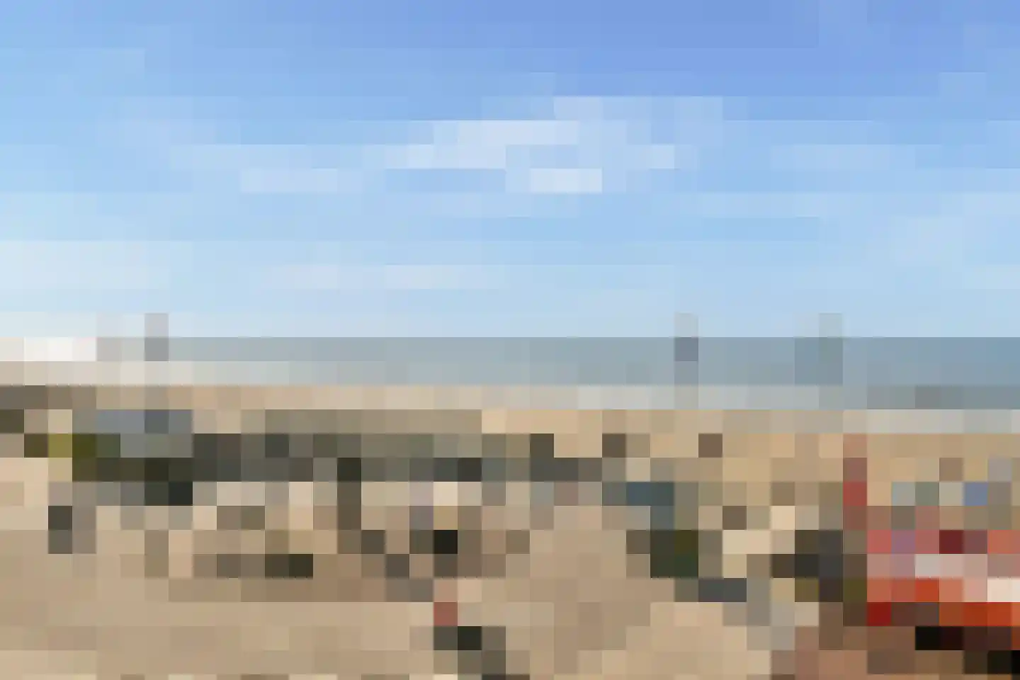 de Favaugeplein 21 F 9 Zandvoort thumbnail 20