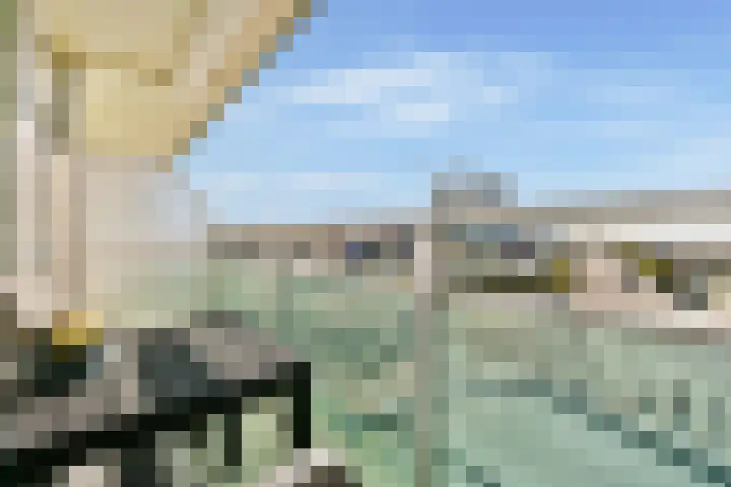 de Favaugeplein 21 F 9 Zandvoort thumbnail 21