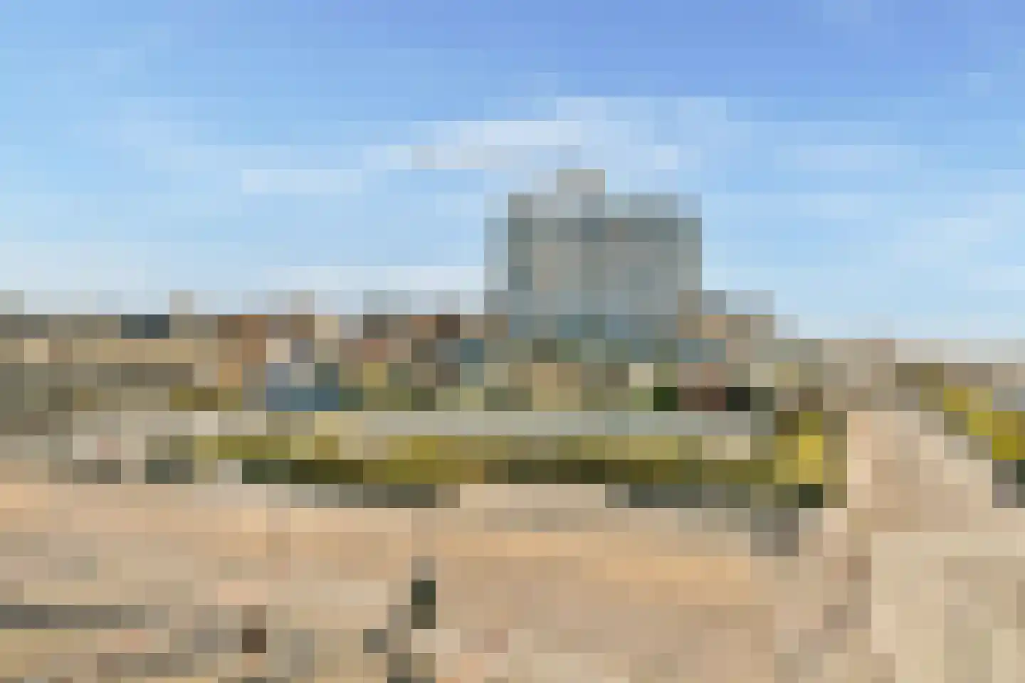 de Favaugeplein 21 F 9 Zandvoort thumbnail 22