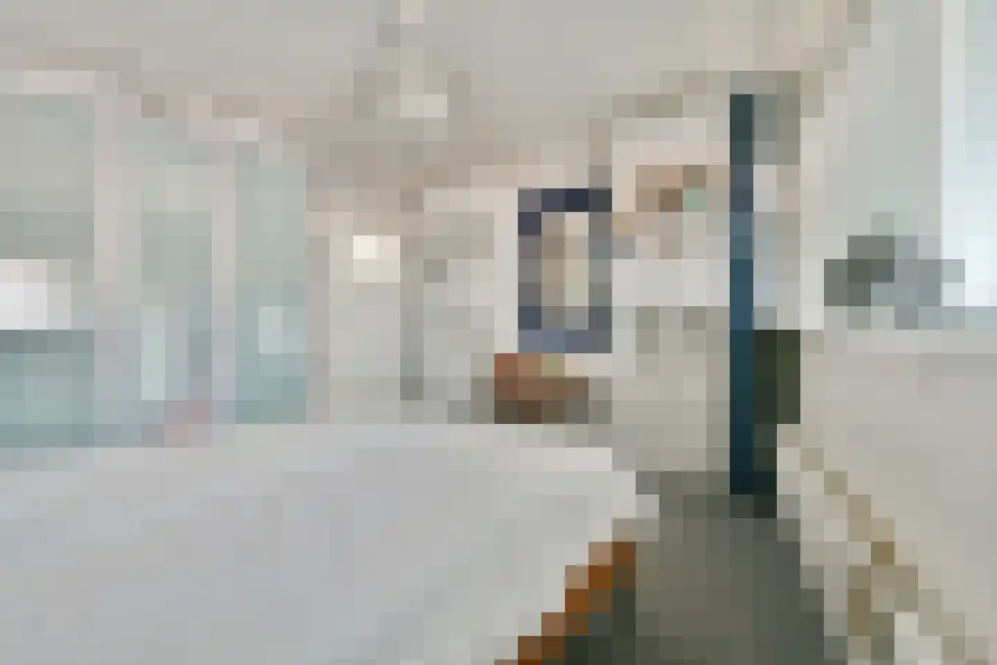 de Favaugeplein 21 F 9 Zandvoort thumbnail 24