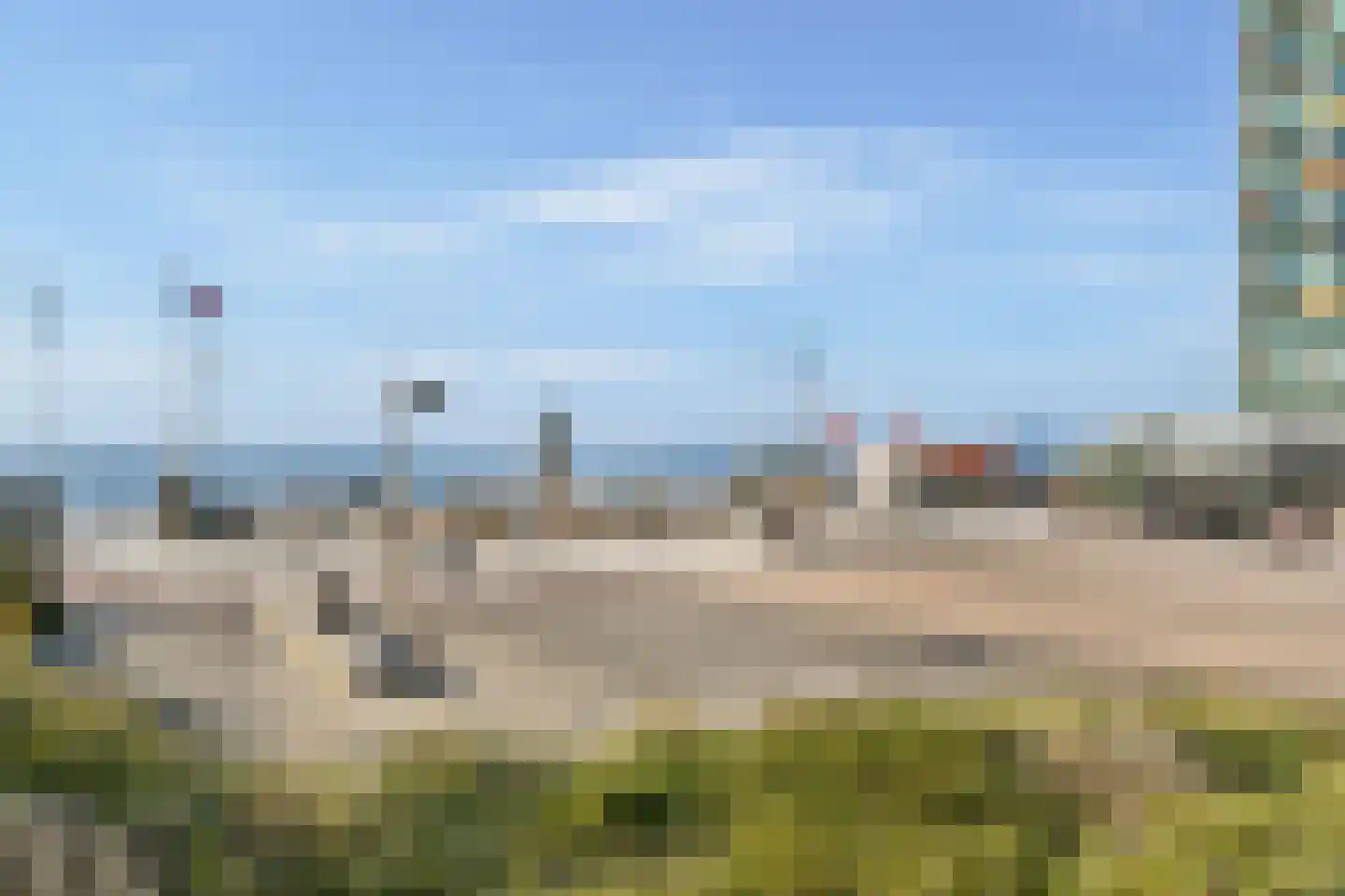 de Favaugeplein 21 F 9 Zandvoort thumbnail 26