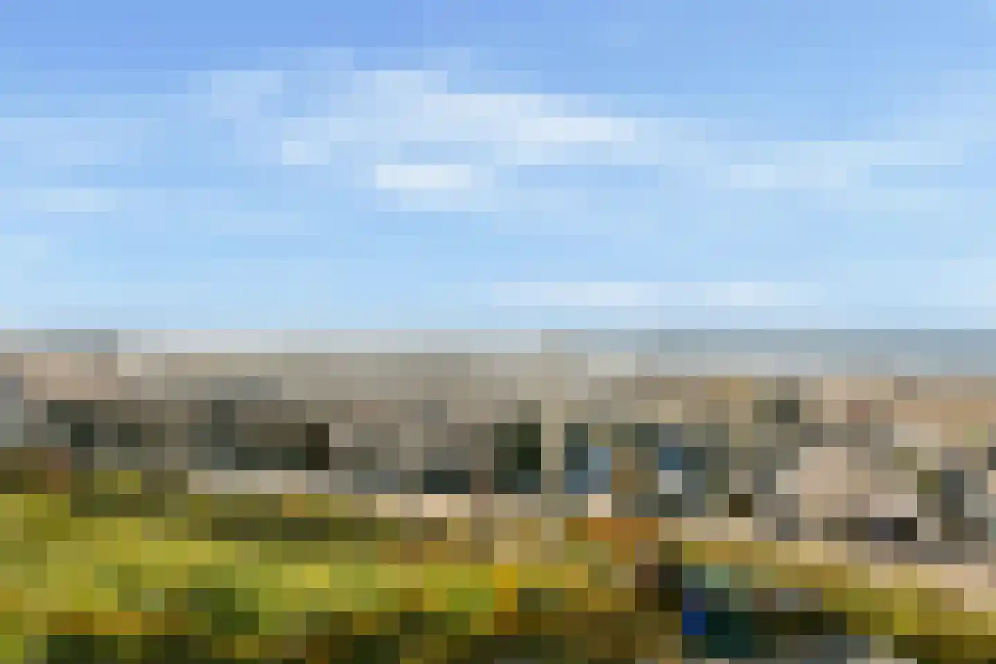 de Favaugeplein 21 F 9 Zandvoort thumbnail 27