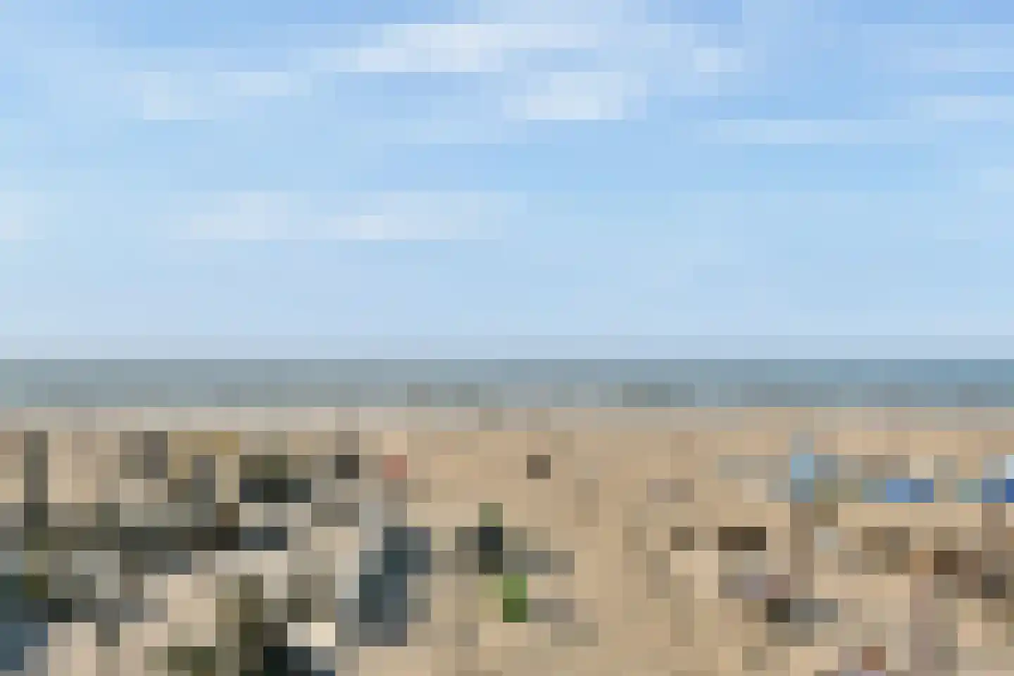 de Favaugeplein 21 F 9 Zandvoort thumbnail 28