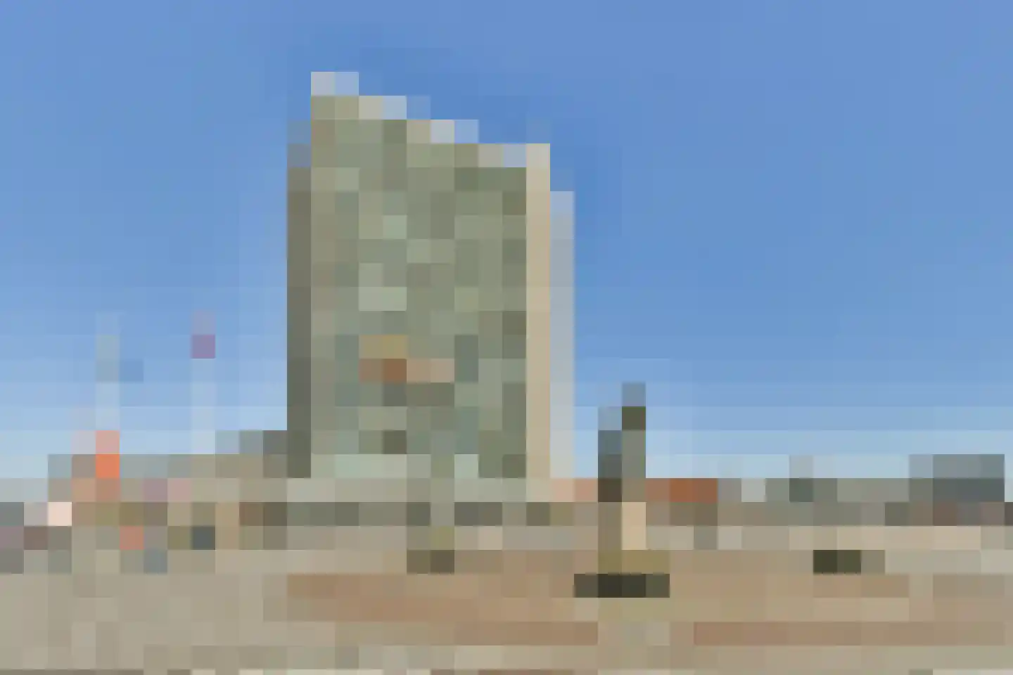 de Favaugeplein 21 F 9 Zandvoort thumbnail 5