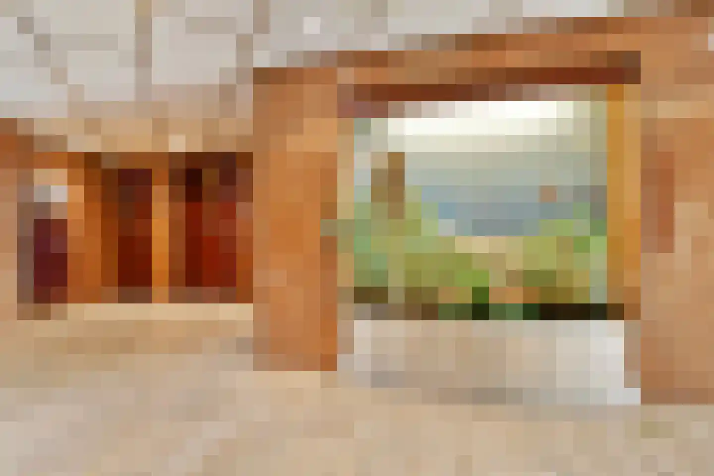 de Favaugeplein 21 F 9 Zandvoort thumbnail 6