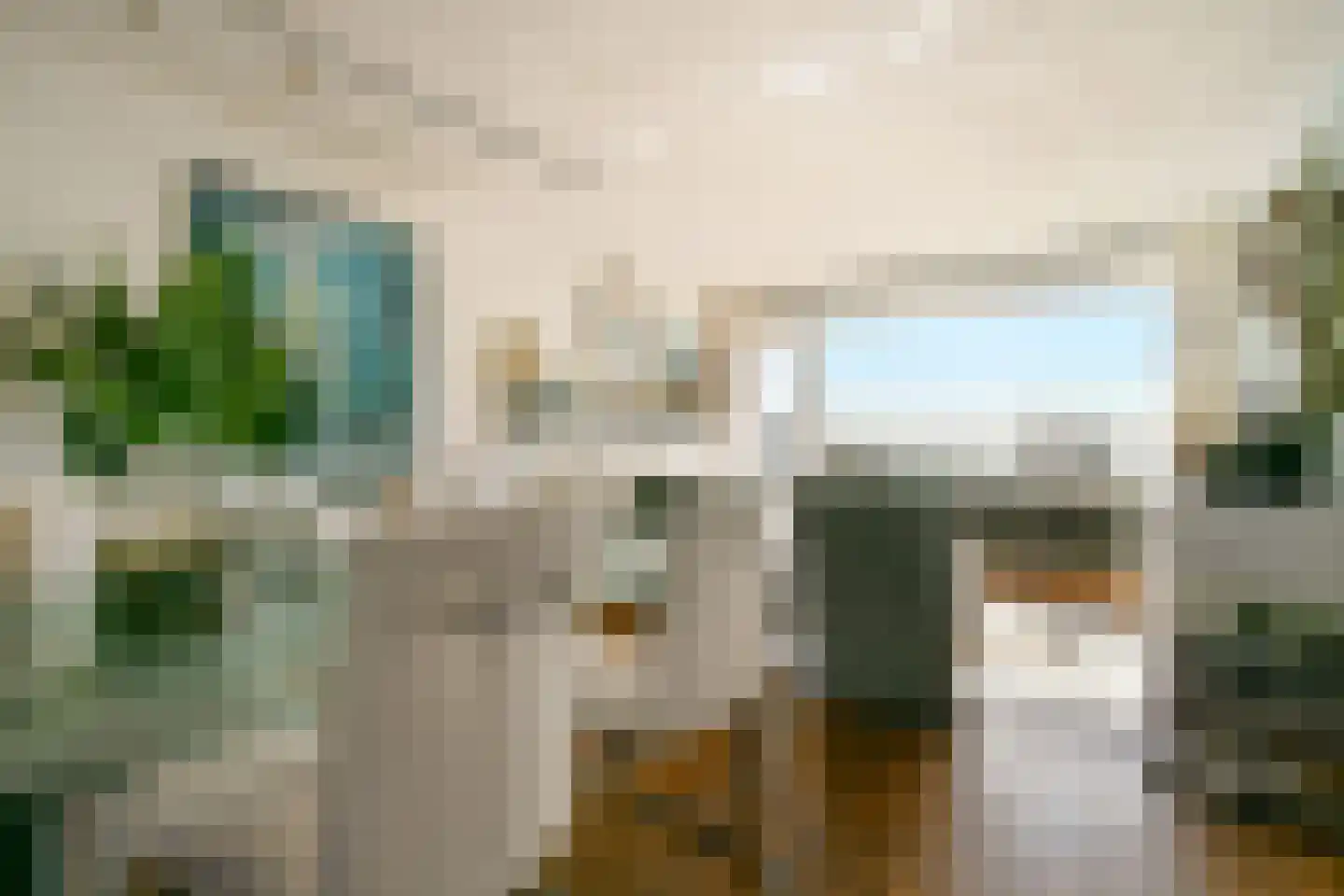 de Favaugeplein 21 F 9 Zandvoort thumbnail 9