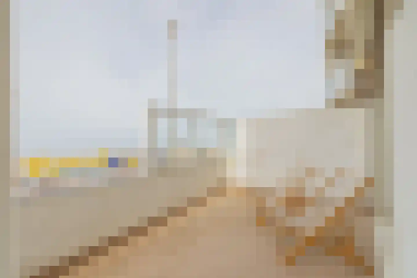 de Favaugeplein 31 b Zandvoort thumbnail 20