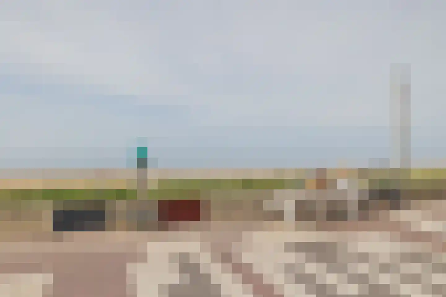 de Favaugeplein 31 b Zandvoort thumbnail 54