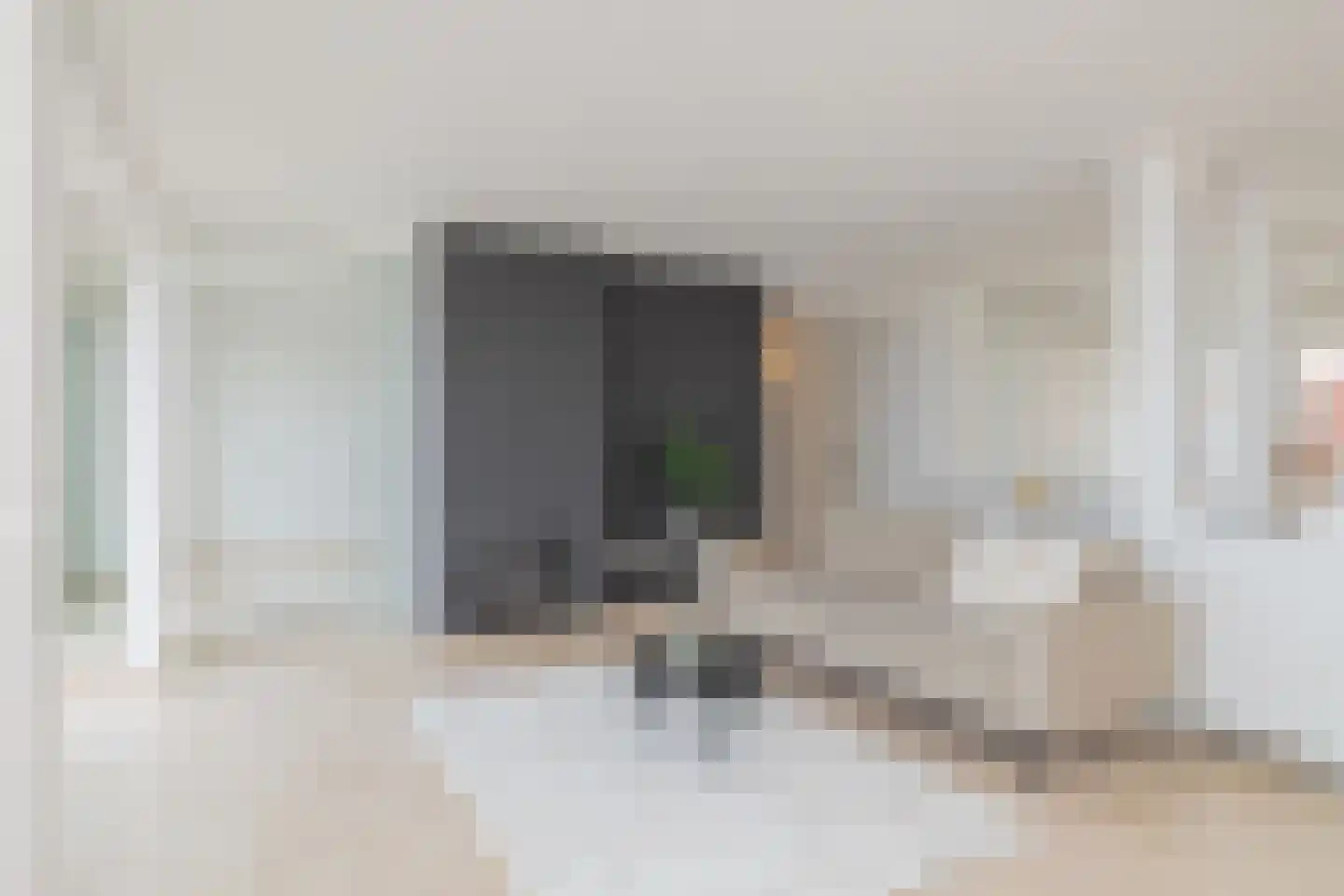 de Favaugeplein 31 Zandvoort thumbnail 17