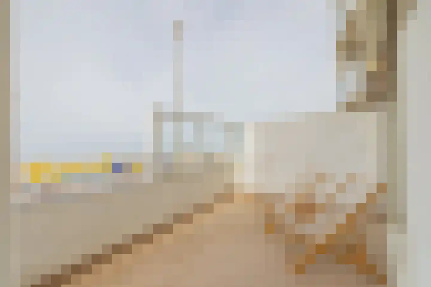 de Favaugeplein 31 Zandvoort thumbnail 21
