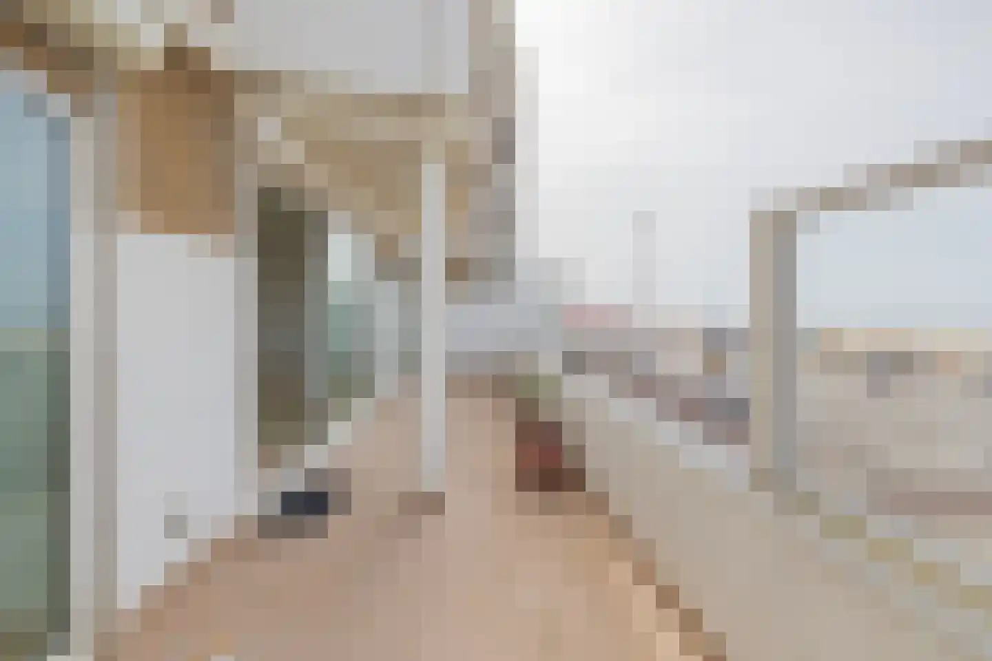 de Favaugeplein 31 Zandvoort thumbnail 22