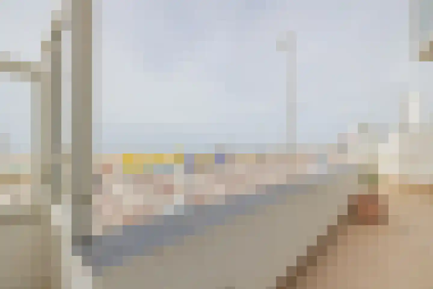 de Favaugeplein 31 Zandvoort thumbnail 23