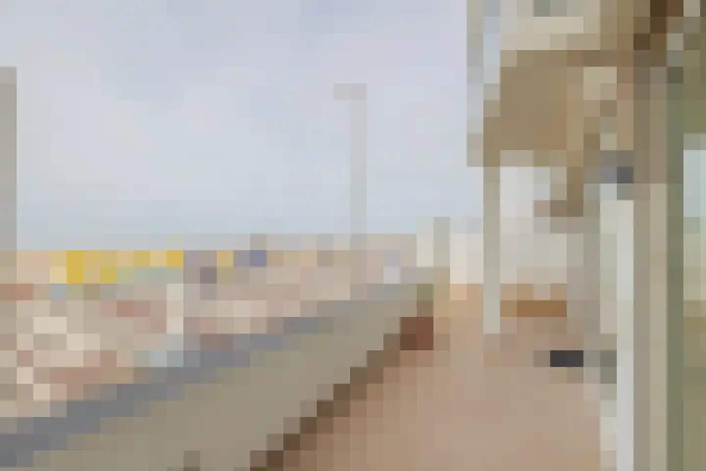 de Favaugeplein 31 Zandvoort thumbnail 24