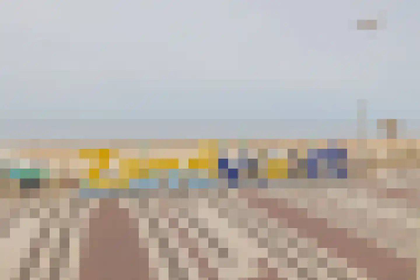 de Favaugeplein 31 Zandvoort thumbnail 25