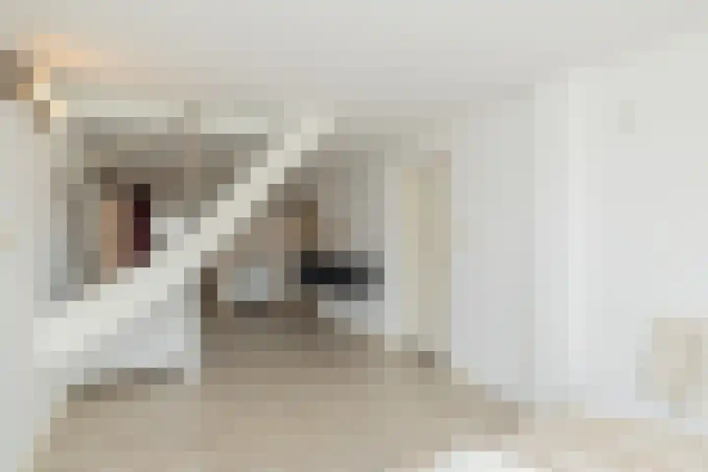 de Favaugeplein 31 Zandvoort thumbnail 30