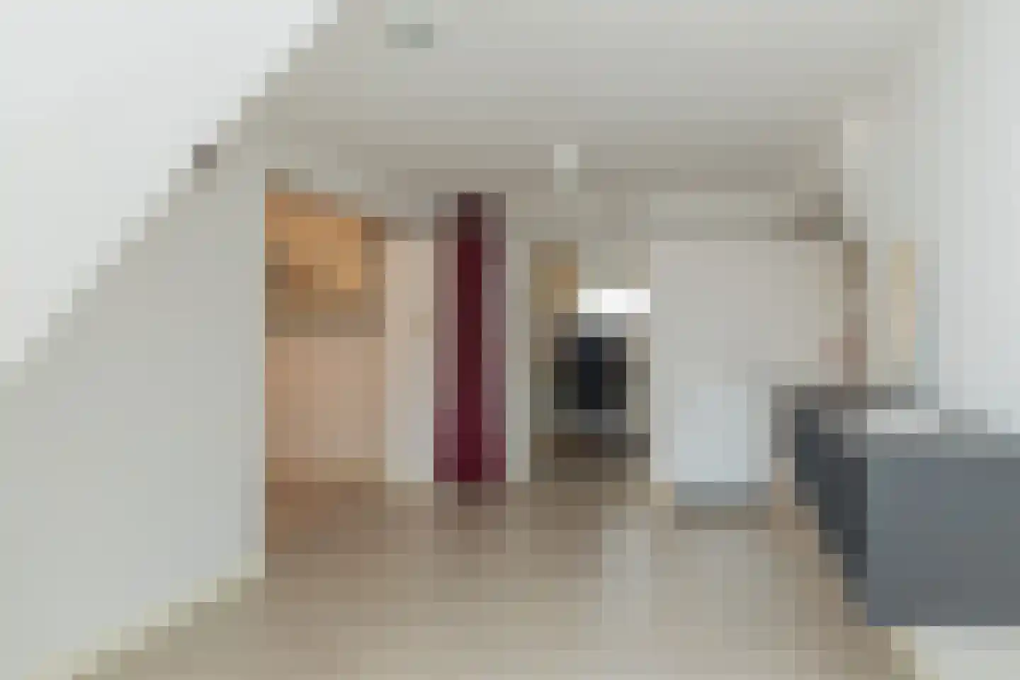 de Favaugeplein 31 Zandvoort thumbnail 31