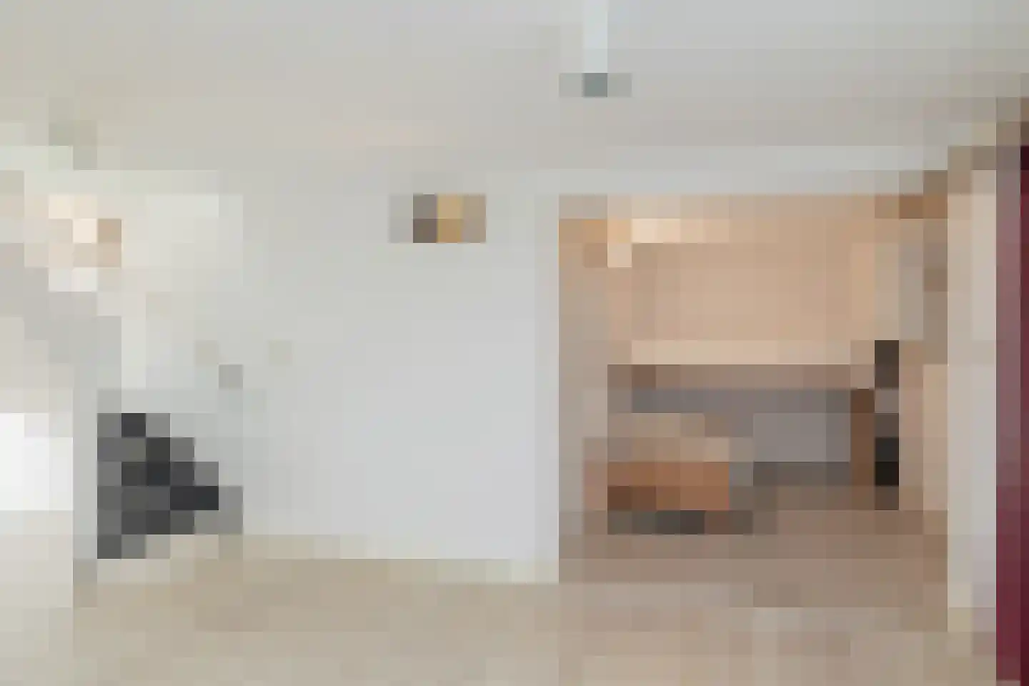 de Favaugeplein 31 Zandvoort thumbnail 32