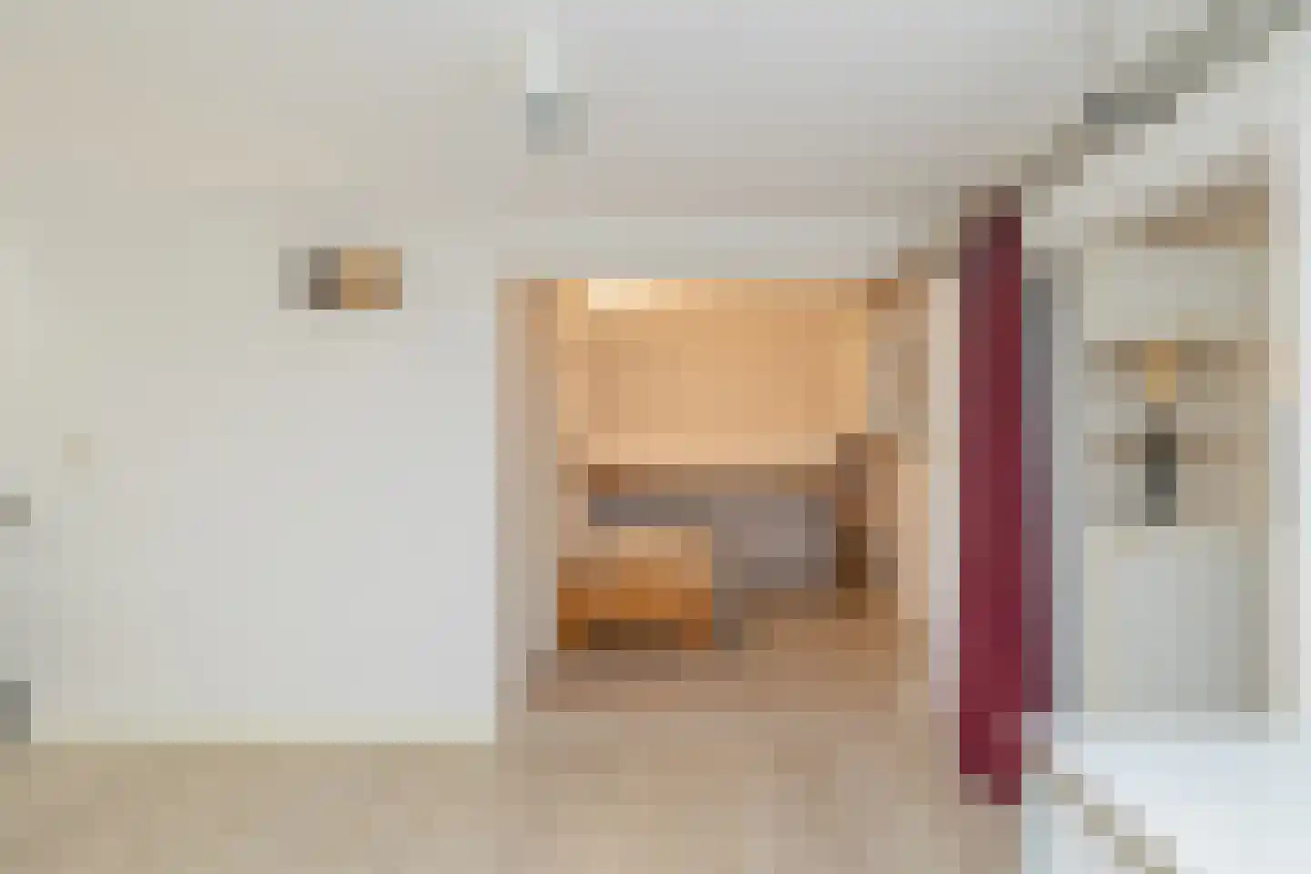 de Favaugeplein 31 Zandvoort thumbnail 33