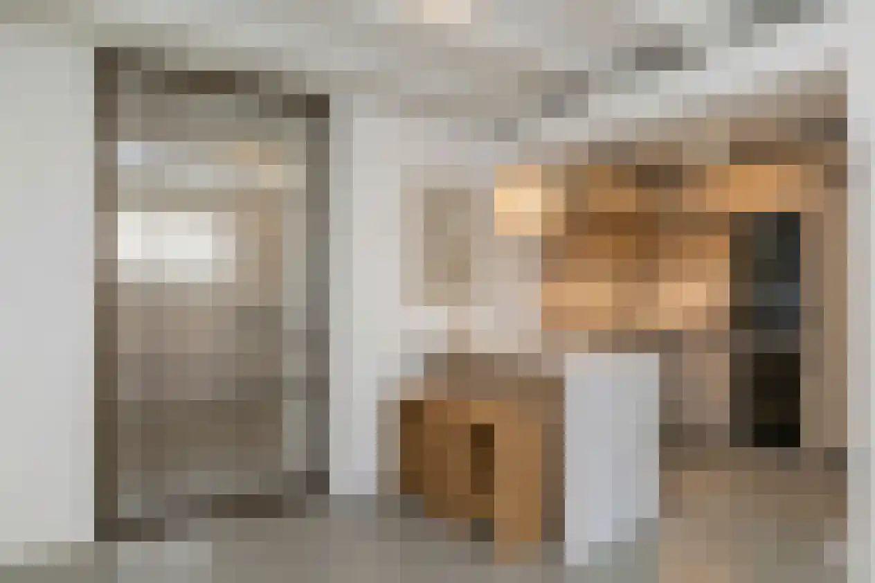de Favaugeplein 31 Zandvoort thumbnail 39