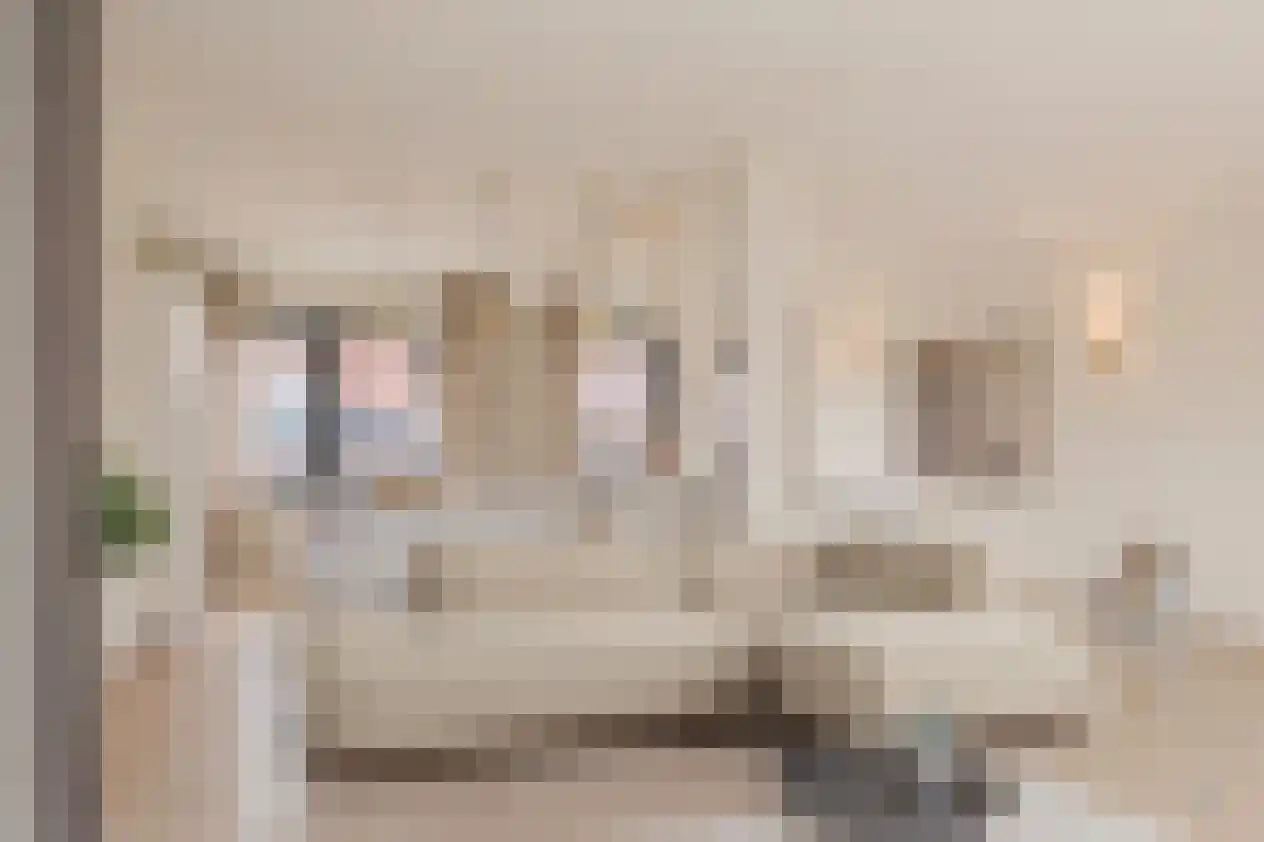 de Favaugeplein 31 Zandvoort thumbnail 4