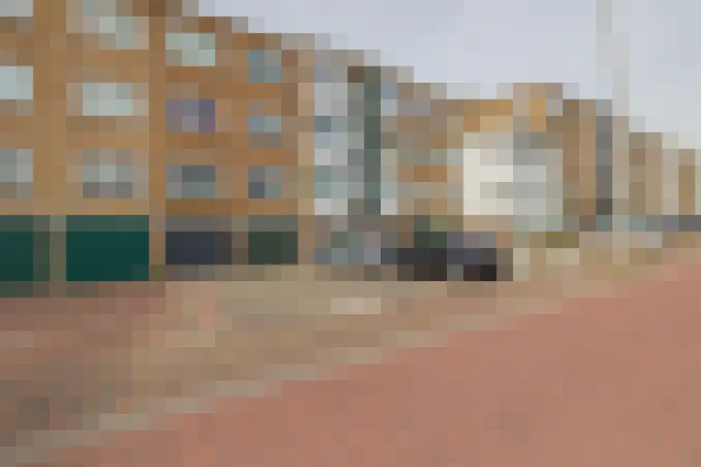 de Favaugeplein 31 Zandvoort thumbnail 5