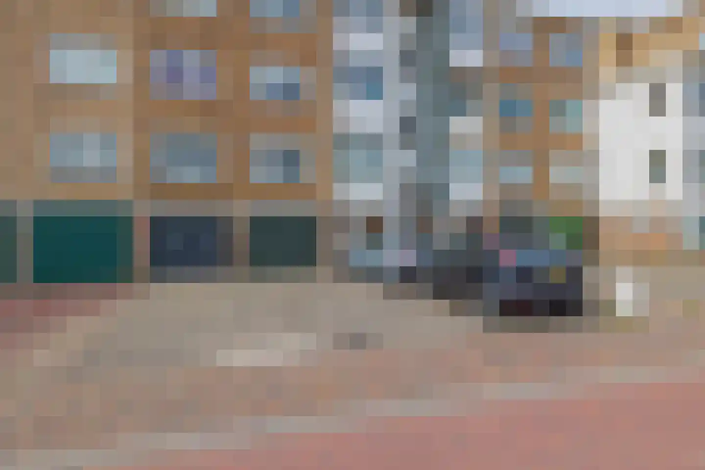 de Favaugeplein 31 Zandvoort thumbnail 52